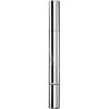 Korektorius L'Oreal Touche Magic (Warm Beige)