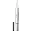 Korektorius L'Oreal Touche Magic (Warm Beige)