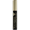 L'Oreal Paris Voluminous X5 Extra Volume Blakstienų tušas X5 Carbon Juodas 7.5 ml