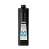Aliejinės konsistencijos aktyvatorius L'oreal Professionnel Blond Studio Oil-Developer 9% 1000ml