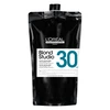 Oksidacinė emulsija L'oreal Professionnel Blond Studio Nutri - Developer 9% 30vol. 1000 ml