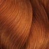 plaukų dažai L'oreal Professionnel Dia Light Gel-Creme Acide Sans Ammoniaque 8,34 50ml
