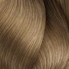 L'Oreal Professionnel Dia Light pusiau permanentiniai plaukų dažai be amoniako 9 labai šviesi blondinė, 50 ml