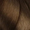 plaukų dažai L'oreal Professionnel Dia Light Gel-Creme Acide Sans Ammoniaque 7,31 50ml