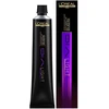 L'Oreal Professionnel Dia Light pusiau ilgalaikiai plaukų dažai be amoniako 9,13, 50 ml