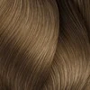 L'Oreal Professionnel Dia Light Ammonia-Free Semi-Permanent Hair Dye 8 Light Blond, 50 ml