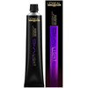 L’Oreal Professionnel Dia Light Atspalvį suteikiantys plaukų dažai be amoniako, 50ml (spalva: 5.66) Pažeista pakuotė