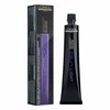 Plaukų dažai L'oreal Professionnel Dia Light Acid Gel-Kreminis Without Ammonia 9,3 50ml