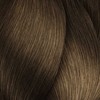L'oreal Professionnel DiaLight atspalvį suteikiantys plaukų dažai be amoniako 50 ml/60 ml - 7