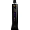 Plaukų dažai L'oreal Professionnel Dia Light Acid Gel-Kreminis Without Ammonia 9,3 50ml