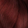 L’Oreal Professionnel Dia Light Atspalvį suteikiantys plaukų dažai be amoniako, 50ml (spalva: 5.6)