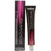 L'oreal Professionnel DiA Richesse kreminiai plaukų dažai 50ml - 8.34