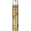 L'Oreal Professionnel Elnett plaukų lakas, skirtas formuoti itin tvirtą fiksaciją, 500 ml