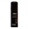 Purškiami dažai ataugusioms plaukų šaknims maskuoti L'oreal Professionnel Hair Touch Up, ruda spalva,  75 ml
