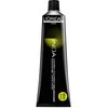 L'Oreal Professionnel, Inoa, Ammonia-Free, Permanent Hair Dye, 6.3 , 60 ml