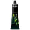 L‘Oreal Professionnel iNOA plaukų dažai | spalva: 7.13 - Beige Blonde, 60 ml