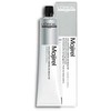 L‘oreal Professionnel Majirel plaukų dažai 50ml - 8.0