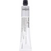 L‘oreal Professionnel Majirel plaukų dažai 50ml - 8.0