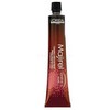 L‘oreal Professionnel Majirel plaukų dažai 50ml - 8.21