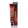 L‘oreal Professionnel Majirel plaukų dažai 50ml - 8.21