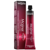 L‘oreal Professionnel Majirel plaukų dažai 50ml - 10
