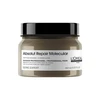 L'Oreal Professionnel Serie Expert Absolut Repair Molecular Hair Treatment Kreminis Mask For Repairing, 150 ml