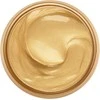 Auksinė plaukus atkurianti kaukė L'oreal Professionnel Absolut Repair Golden Mask 250ml