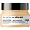 L'Oreal Professionnel, Serie Expert Absolut Repair Golden, Protein + Gold Quinoa, Hair Treatment Kreminis Mask, Instant Resurfacing, 250 ml