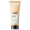 L'Oreal Professional Absolut Repair Professional kondicionieriai 200 ml