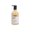 L'oreal Professionnel Loreal Absolut Repair Gold atkuriamasis šampūnas pažeistiem plaukam 500ml