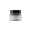 L'Oreal Professionnel Serie Expert Absolut Repair Molecular Hair Treatment Kreminis Mask For Repairing, 250 ml