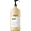 L'oreal Professionnel Absolut Repair Šampūnas pažeistiems plaukams, 1500 ml