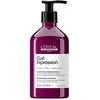 L'oreal Professionnel Curl Expression Professional kreminis šampūnas 500ml