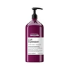 Plaukų šampūnas L'oreal Professionnel Curl Expression Intense Moisturizing Cleansing Kreminis Šampūnas 1500ml