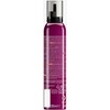 Putos garbanoms L'oreal Professionnel Curl Expression 10-In-1 ​Kreminis-In-Mousse 250ml