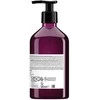 L'oreal Professionnel Curl Expression Professional drėkinantis šampūnas 500ml