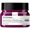 "L'oreal Professionnel Curl Expression Professional" kaukė 250ml