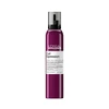 L'Oréal Professionnel Curl Expression 10-In-1 ​Kreminis-In-Mousse​, 250 ml