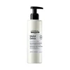 L'Oréal Professionnel Metal Detox Anti-Porosity Filler Pre-shampoo Užpildanti ir nuo porėtumo apsauganti priemonė, 250 ml