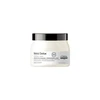 Plaukų kaukė L'oreal Professionnel Metal Detox Mask 500ml