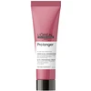 L'Oreal Professionnel, Serie Expert Pro Longer, Filler-A100 + Amino Acid, Hair Leave-In Kreminis Treatment, Renewing, 150 ml