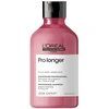 L'Oreal Professionnel, Serie Expert Pro Longer, Filler-A100 + Amino Acid, Hair Šampūnas, Lengths Renewing, 300 ml