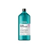 Šampūnas jautriai galvos odai L’oreal Scalp Advanced Anti-Discomfort Šampūnas 1500ml
