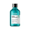 Valomasis šampūnas riebiems plaukams L‘oreal Professionnel Scalp Advanced Anti - Oiliness Šampūnas 300ml