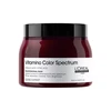 L'Oreal Professionnel Vitamino Color Spectrum Hair Treatment Kreminis Mask For Spalvą išsaugantis, 500 ml