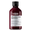 L'Oreal Professionnel Vitamino Color Spectrum Hair Šampūnas For Spalvą išsaugantis, 300 ml