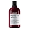 L'Oreal Professionnel Vitamino Color Spectrum Hair Šampūnas For Spalvą išsaugantis, 300 ml
