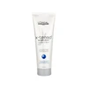 L'Oreal Professionnel X-Tenso drėkinamasis plaukų kreminis kremas glotninimui, 250 ml