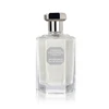 Lorenzo Villoresi Iperborea EDT tualetinis vanduo unisex, 100 ml