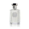 Lorenzo Villoresi Iperborea EDT tualetinis vanduo unisex, 100 ml
